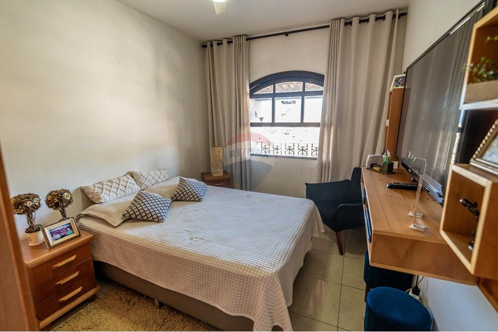 Dzīvojamais - Savrupmāja - Rio de Žaneiro , Rio de Žaneiro - BR - REMAX-205.jpg - 570381089-11