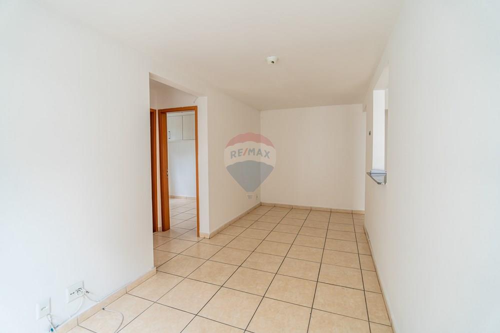 Apartamento - Venda - Rio de Janeiro , Rio de Janeiro - REMAX-137.jpg - 570381128-1