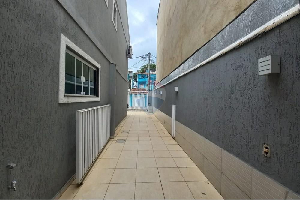 Dům - Prodej - Rio de Janeiro , Rio de Janeiro - WhatsApp Image 2024-12-23 at 13.34.01 (2).jpeg - 570371019-80