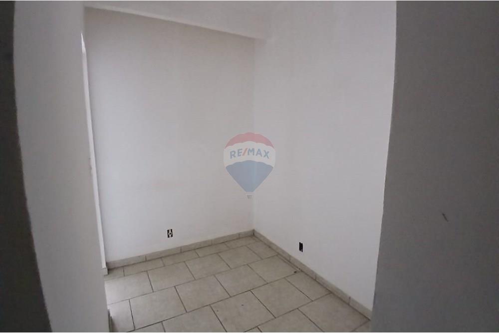 Casa - Venda - Rio de Janeiro , Rio de Janeiro - 21e7836a-cfef-417d-b524-ac1e504e5526.jpg - 570371026-40