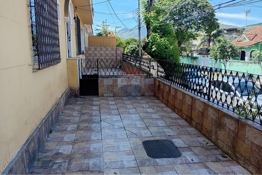 Apartamento - Alugar - Rio de Janeiro , Rio de Janeiro - cde8f892-97b3-4638-8997-6ebe7e2d5920.jpg - 570371043-19