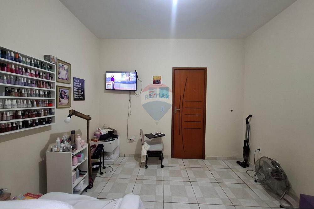 Casa de Vila - Venda - Rio de Janeiro , Rio de Janeiro - 570471012-110-RUA-BARREIROS-50-23.jpg - 570471012-110