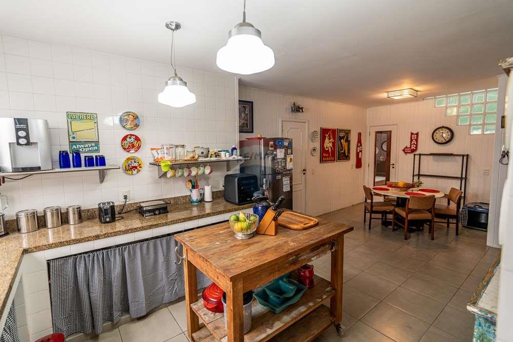 Cobertura - Venda - Rio de Janeiro , Rio de Janeiro - REMAX-183.jpg - 570381079-57