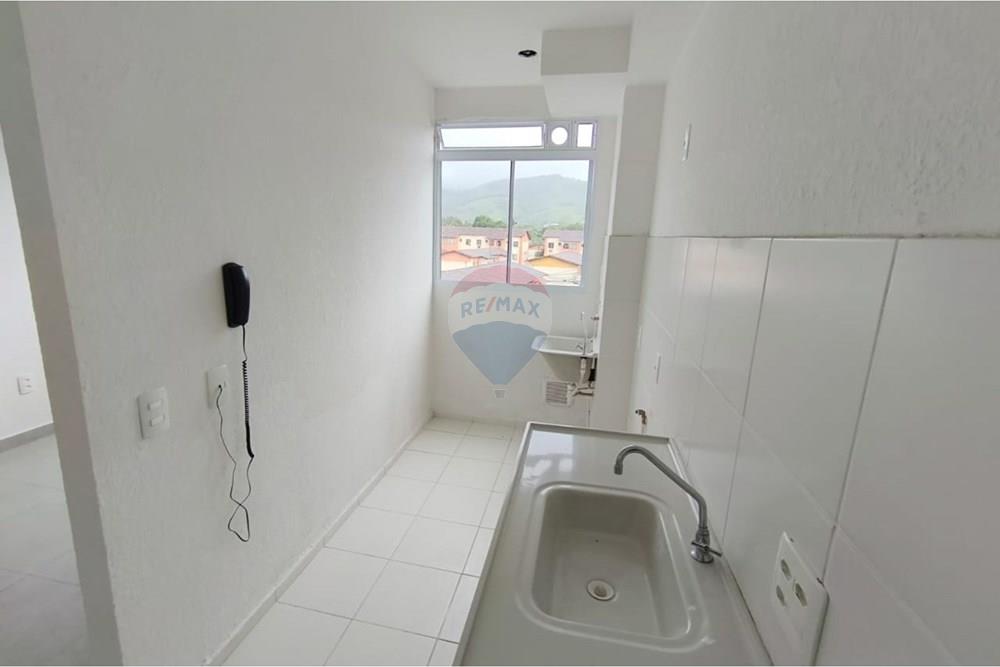 Apartamento - Venda - Rio de Janeiro , Rio de Janeiro - IMG-20260122-WA0014.jpg - Cozinha - 570471073-2