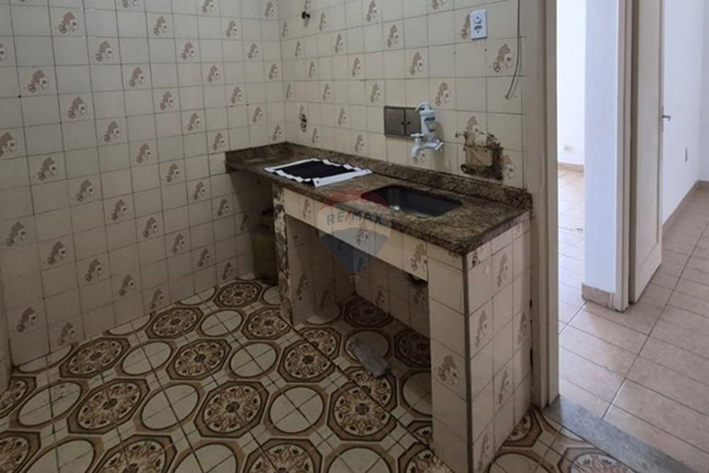 Apartamento - Alugar - Rio de Janeiro , Rio de Janeiro - WhatsApp Image 2025-09-27 at 23.21.57.jpeg - 570461006-112