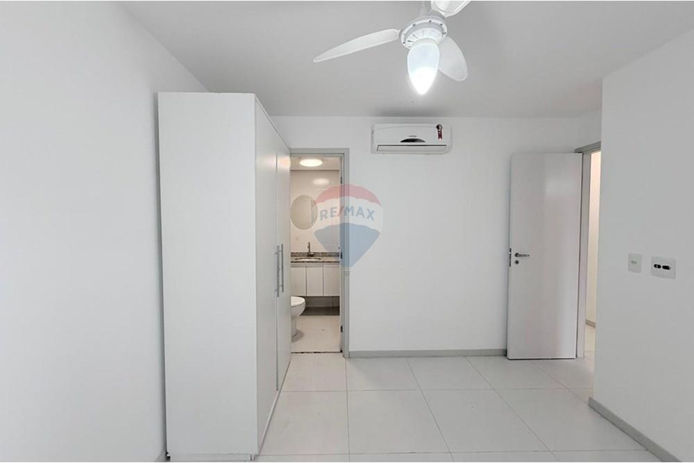 Apartamento - Alugar - Rio de Janeiro , Rio de Janeiro - 30.jpeg - 570381001-178