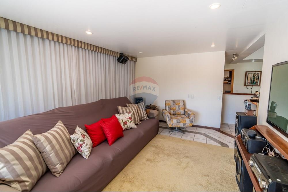 Casa de Condomínio - Venda - Rio de Janeiro , Rio de Janeiro - REMAX-54.jpg - 570381001-184