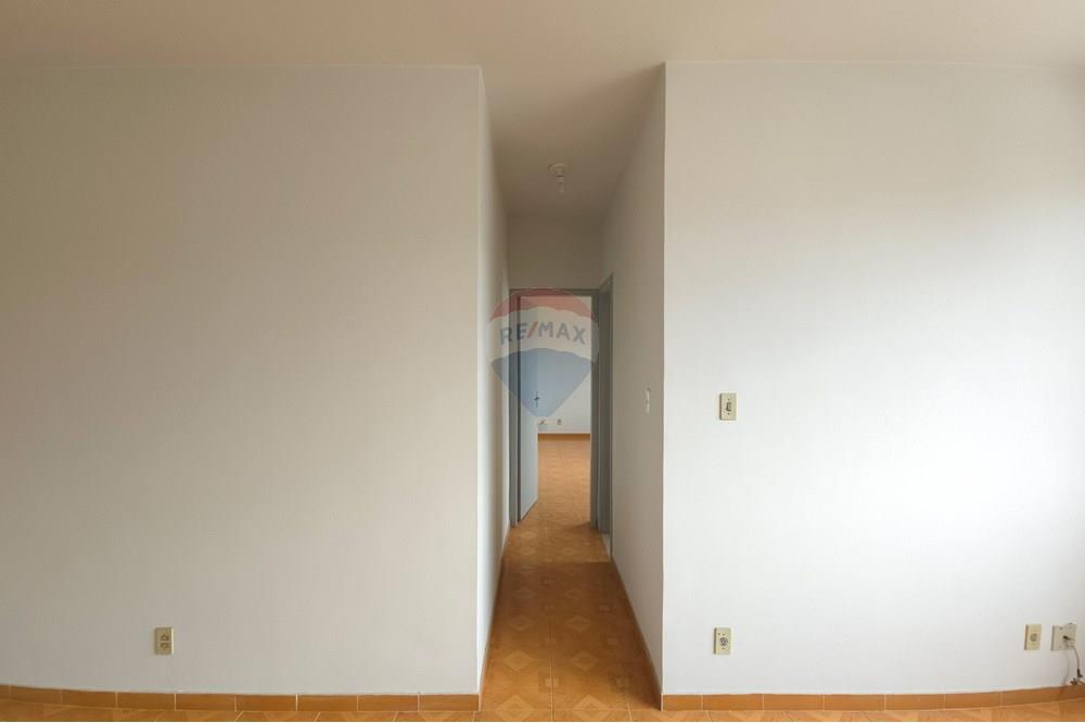 Apartamento - Venda - Rio de Janeiro , Rio de Janeiro - sala corredor.jpg - 570461046-5