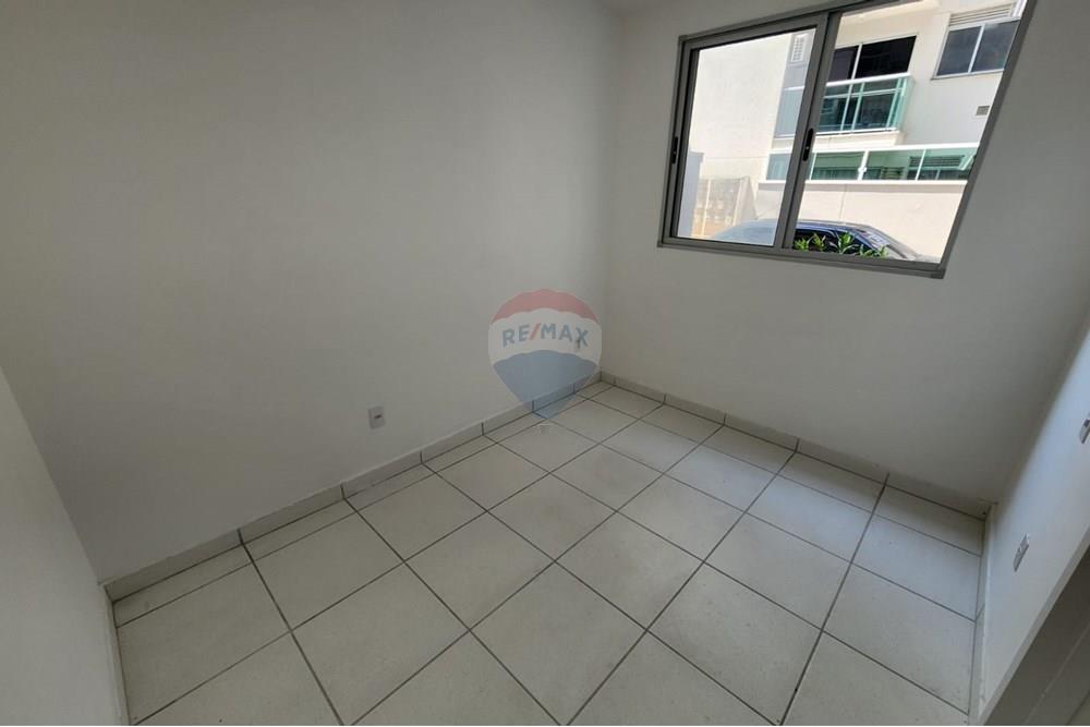 Leilighet - Til salgs - Rio De Janeiro , Rio De Janeiro - 13.jpeg - 570461043-9