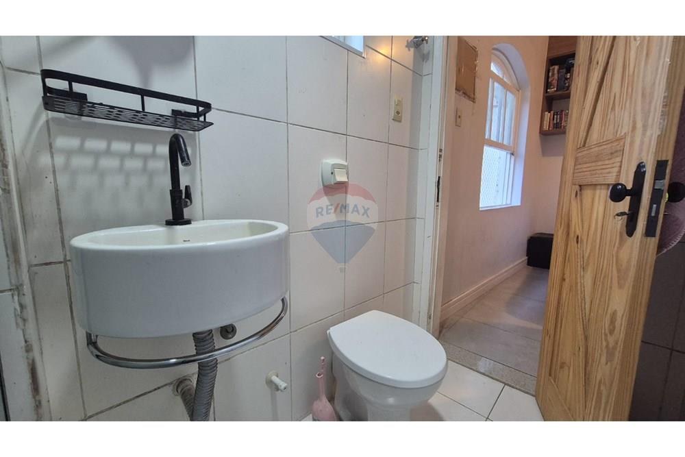 Apartamento - Venda - Rio de Janeiro , Rio de Janeiro - 1000496248.jpg - 570381097-19