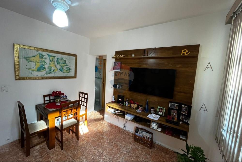Apartamento - Venda - Rio de Janeiro , Rio de Janeiro - WhatsApp Image 2026-03-18 at 13.55.14.jpeg - Sala - 570461015-79