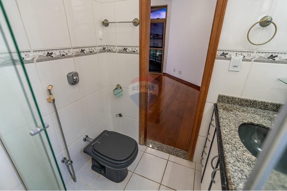 Apartamento - Venda - Rio de Janeiro , Rio de Janeiro - REMAX-58.jpg - 570381028-125