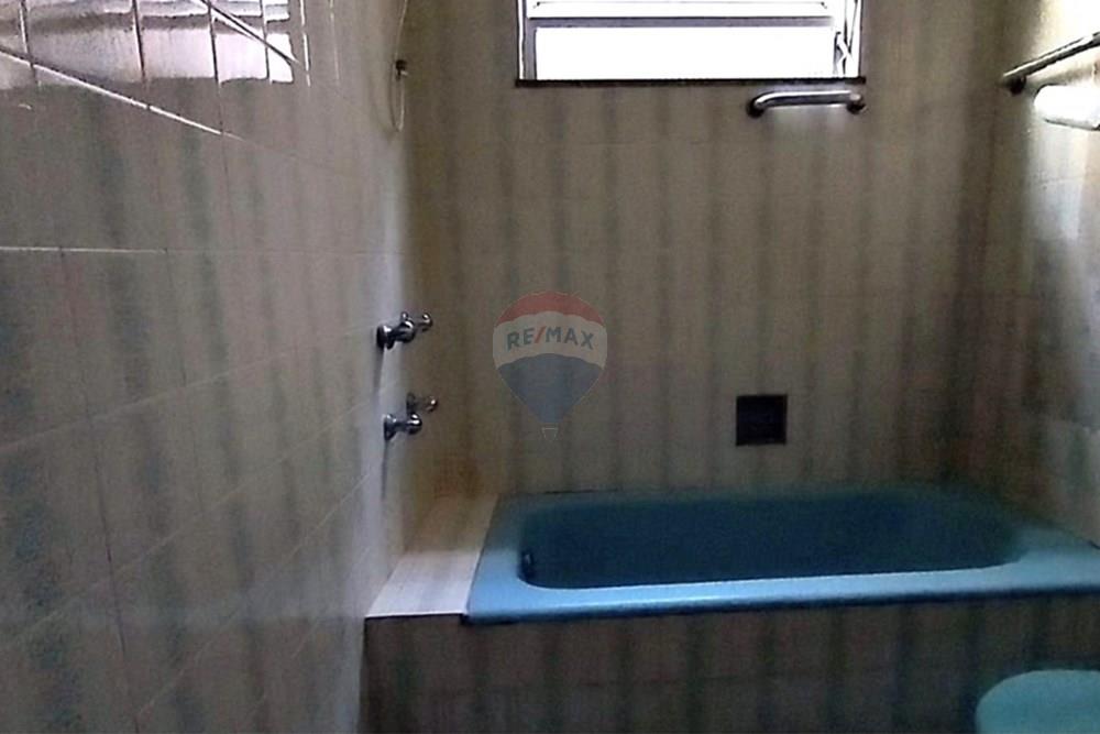 Apartamento - Venda - Rio de Janeiro , Rio de Janeiro - WhatsApp Image 2025-10-24 at 19.48.41.jpeg - 570431028-49