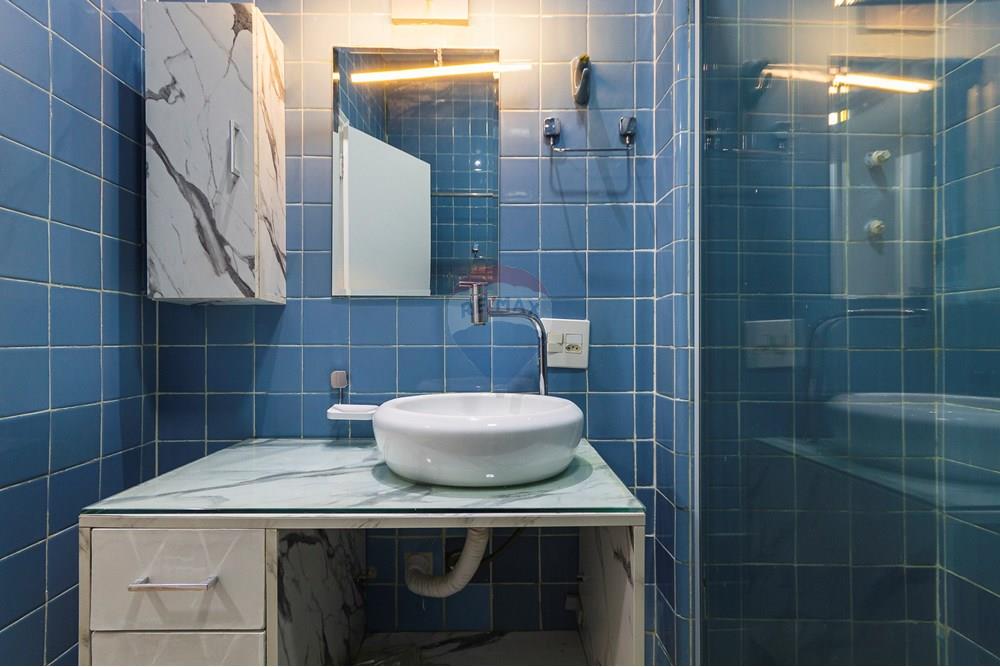 Apartamento - Venda - Rio de Janeiro , Rio de Janeiro - foto-8.jpg - 570531006-1