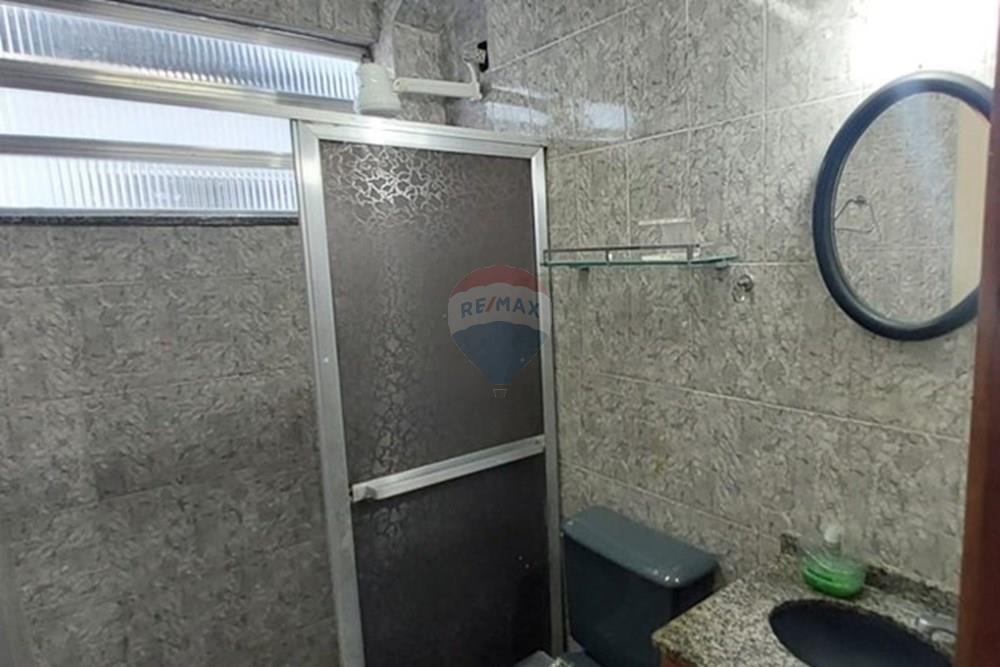 Apartamento - Venda - Rio de Janeiro , Rio de Janeiro - 4e4b20c7-4524-48cd-85dc-8f9471fa9ca9.jpeg - 570371055-7