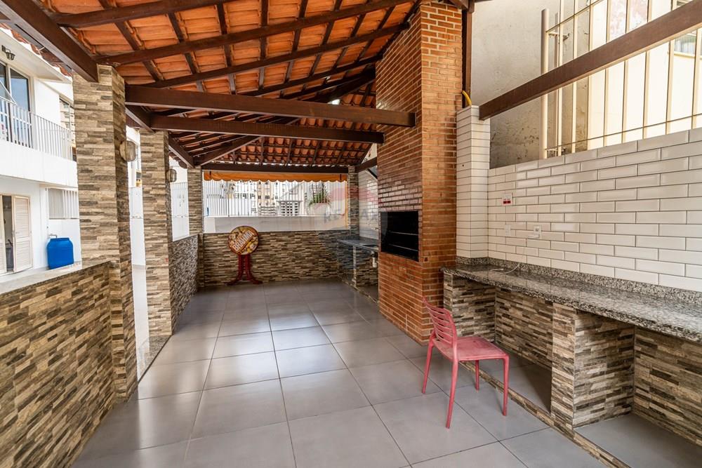 Apartamento - Venda - Rio de Janeiro , Rio de Janeiro - REMAX-139.jpg - 570381028-128