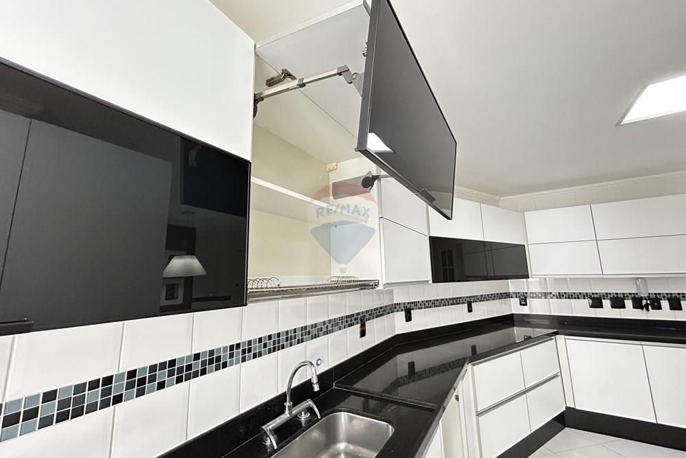 Apartamento - Alugar - Rio de Janeiro , Rio de Janeiro - WhatsApp Image 2025-09-01 at 17.14.23 (2).jpeg - 570391014-63