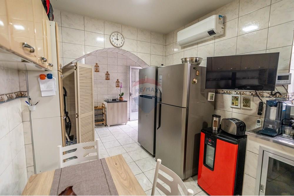 Casa - Venda - Rio de Janeiro , Rio de Janeiro - REMAX-45.jpg - 570451038-1