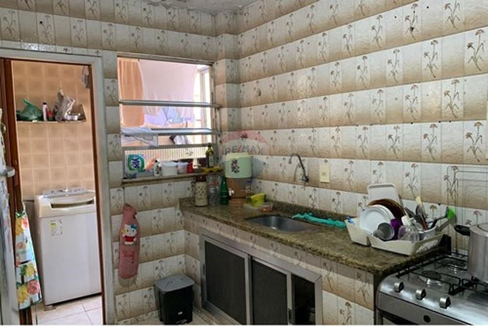 Apartamento - Venda - Rio de Janeiro , Rio de Janeiro - L_3e2262dc-89eb-4073-aaeb-1af422891e1f.jpg - 570501004-164