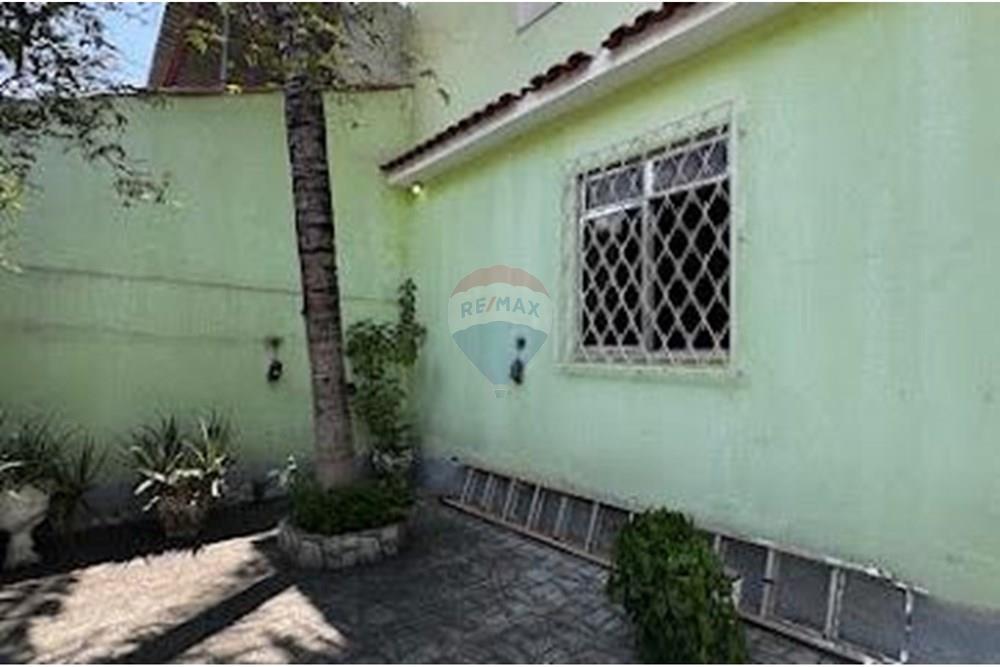 Casa - Venda - Duque de Caxias , Rio de Janeiro - WhatsApp Image 2025-12-17 at 18.32.46 (5).jpeg - 570481020-64