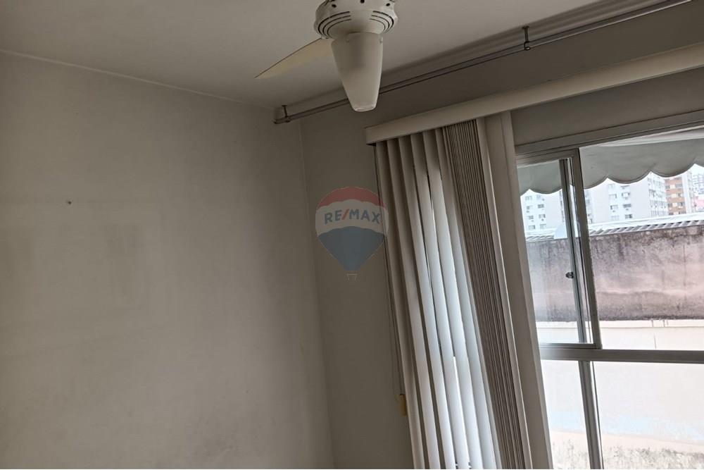 Apartamento - Venda - Rio de Janeiro , Rio de Janeiro - IMG-20251028-WA0146.jpg - 570471019-112