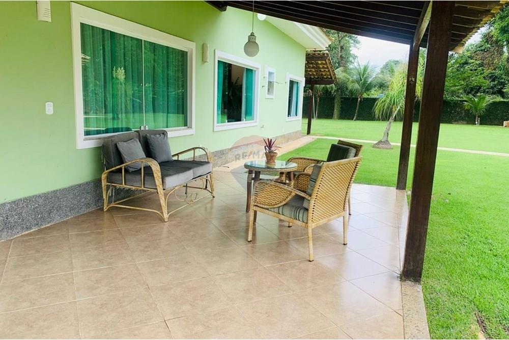 Chácara / Sítio / Fazenda - Venda - Duque de Caxias , Rio de Janeiro - WhatsApp Image 2025-11-07 at 22.09.18 (10).jpeg - 570481020-63