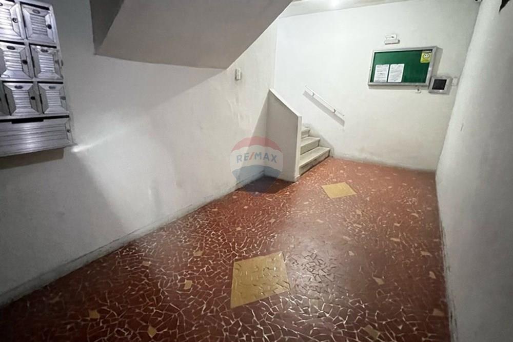 Apartamento - Venda - Rio de Janeiro , Rio de Janeiro - Imagem do WhatsApp de 2025-02-28 à(s) 10.17.48_a57edfc3.jpg - 570511012-13