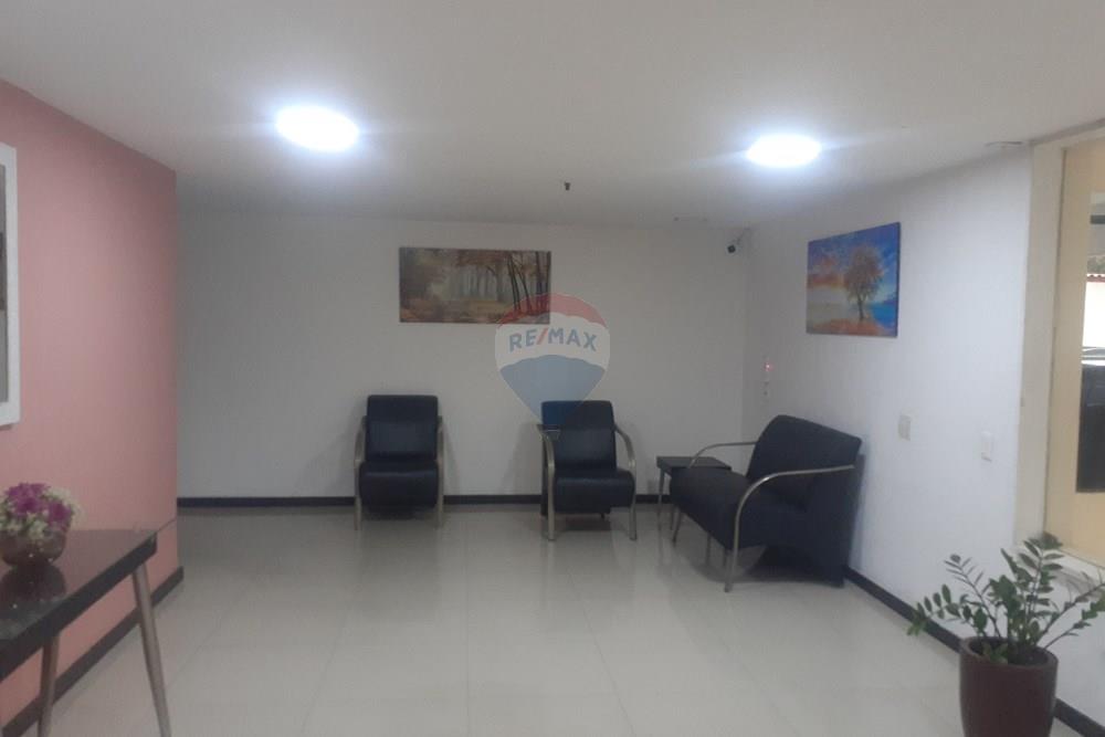 Apartamento - Venda - Rio de Janeiro , Rio de Janeiro - 109.jpg - 570521001-62