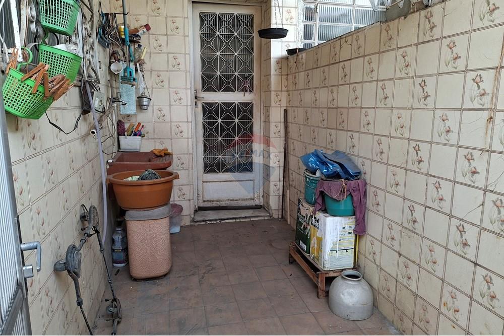 Casa - Venda - Rio de Janeiro , Rio de Janeiro - 20250816_110104.jpg - 570481005-90