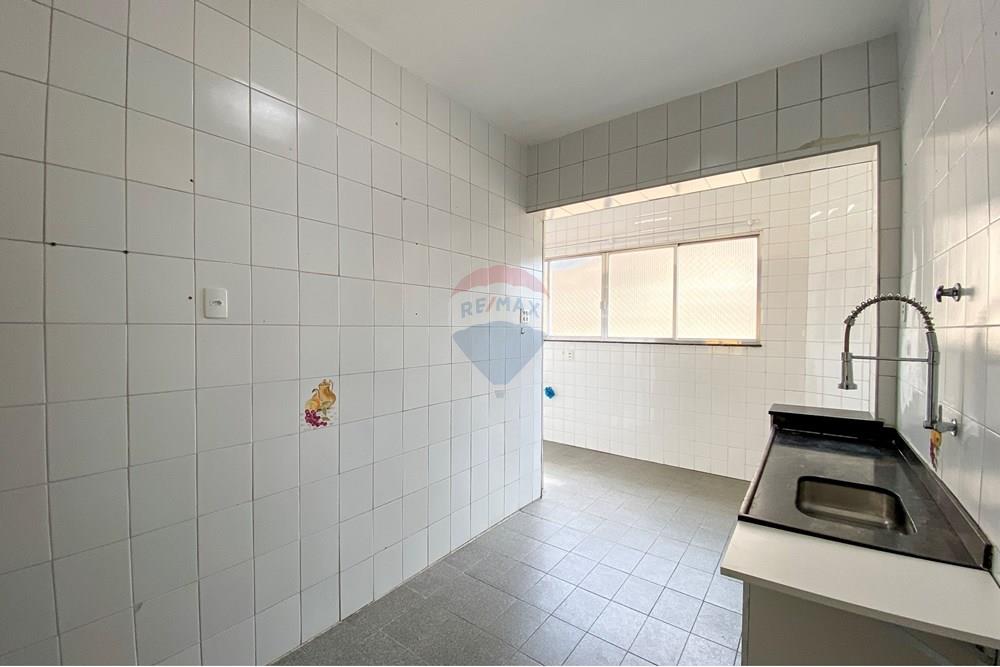 Apartamento - Venda - Rio de Janeiro , Rio de Janeiro - 17-IMG_0248.jpg - 570431037-38