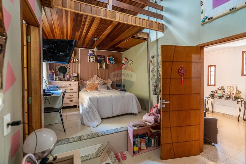 Casa - Venda - Rio de Janeiro , Rio de Janeiro - RE1ECD~1.JPG - 570381119-12