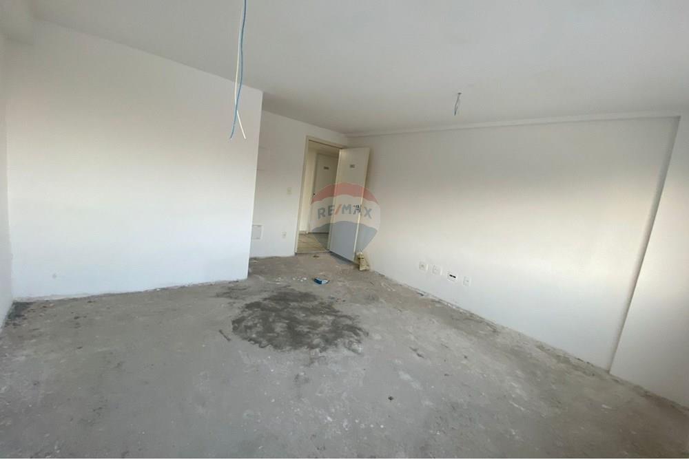 Cj. Comercial/ Sala - Venda - Rio de Janeiro , Rio de Janeiro - 486771f9-fdee-40af-bdbb-d596812ca612.jpg - 570371028-48