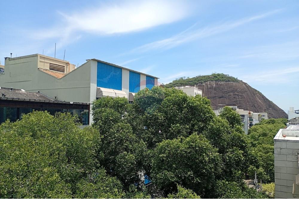 Cobertura - Venda - Rio de Janeiro , Rio de Janeiro - 8.jpg - 570531005-6