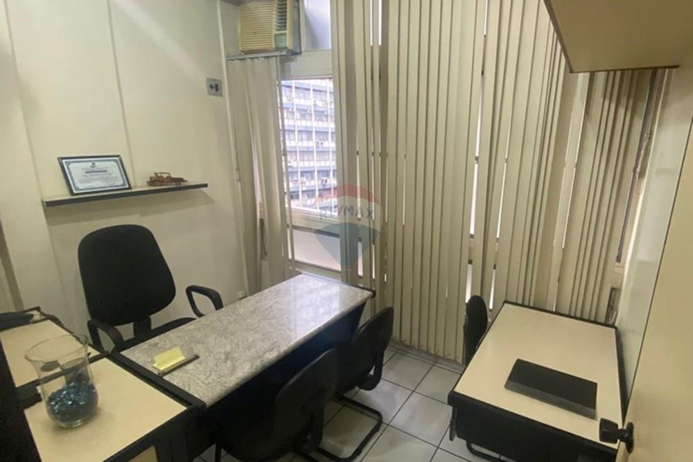 Cj. Comercial/ Sala - Venda - Rio de Janeiro , Rio de Janeiro - WhatsApp Image 2025-11-14 at 19.05.12.jpeg - 570531004-10