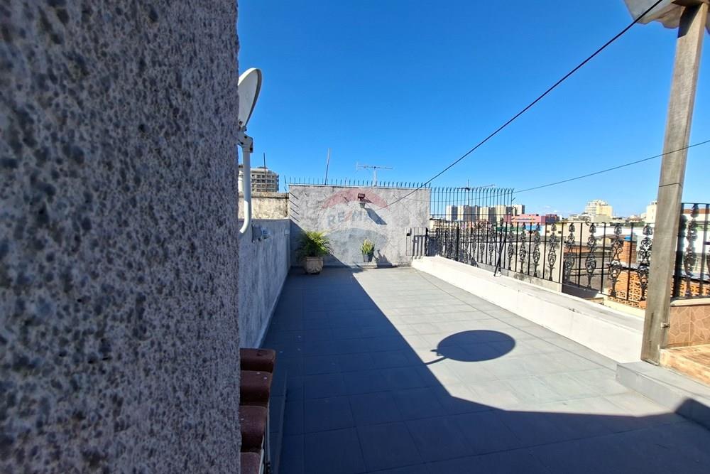 Apartamento - Alugar - Rio de Janeiro , Rio de Janeiro - 20260324_150539.jpg - 570481005-105