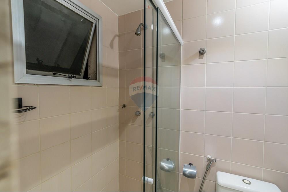 Apartamento - Venda - Rio de Janeiro , Rio de Janeiro - REMAX-169.jpg - 570381028-115