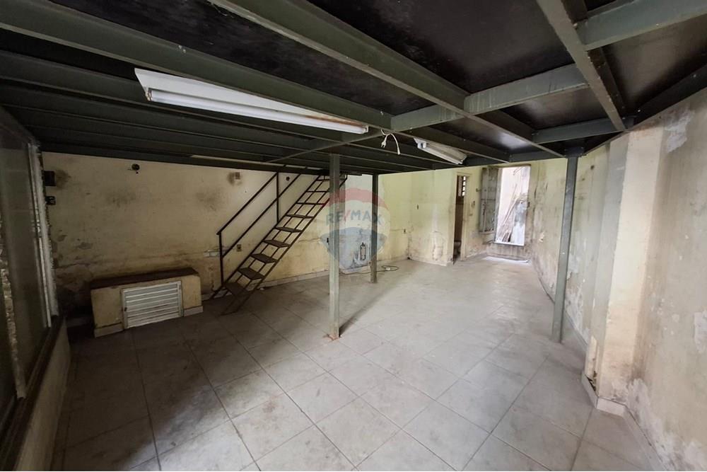 Ponto Comercial/ Loja - Venda - Rio de Janeiro , Rio de Janeiro - PARTE INTERNA 04.jpeg - 570461039-7