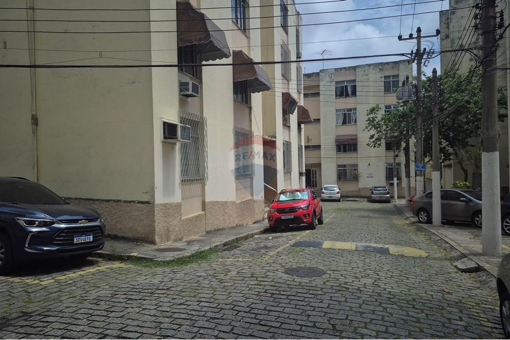 Apartamento - Venda - Rio de Janeiro , Rio de Janeiro - 20251114_102049.jpg - 570531003-16