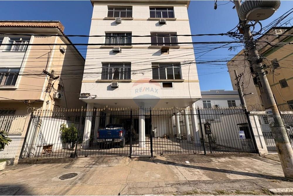 Apartamento - Venda - Rio de Janeiro , Rio de Janeiro - WhatsApp Image 2025-12-14 at 23.13.59.jpeg - 570501004-169