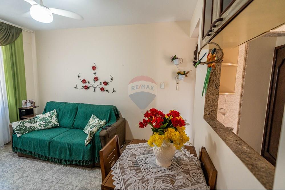 Apartamento - Venda - Rio de Janeiro , Rio de Janeiro - REMAX-248.jpg - 570381041-28