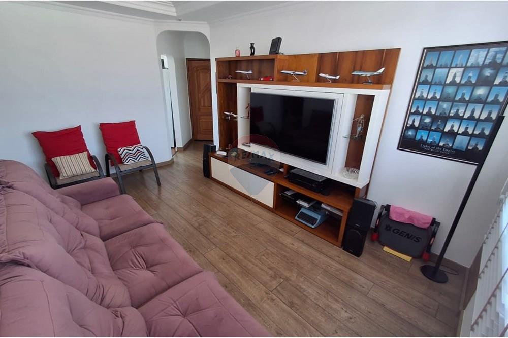 Apartamento - Venda - Rio de Janeiro , Rio de Janeiro - WhatsApp Image 2025-10-31 at 11.50.22 (2).jpeg - 570471011-123