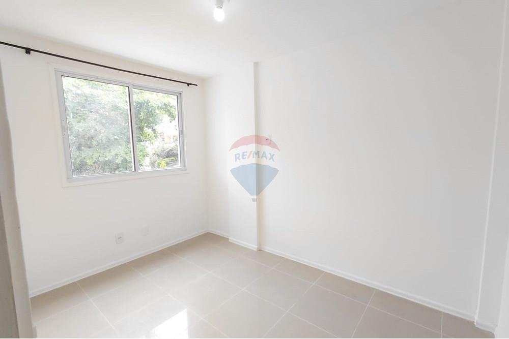 Apartamento - Alugar - Rio de Janeiro , Rio de Janeiro - 2.jpeg - 570431022-60