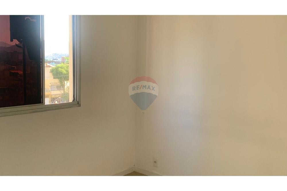 Apartamento - Venda - Rio de Janeiro , Rio de Janeiro - WhatsApp Image 2025-09-15 at 16.56.47 (2).jpeg - 570481012-89