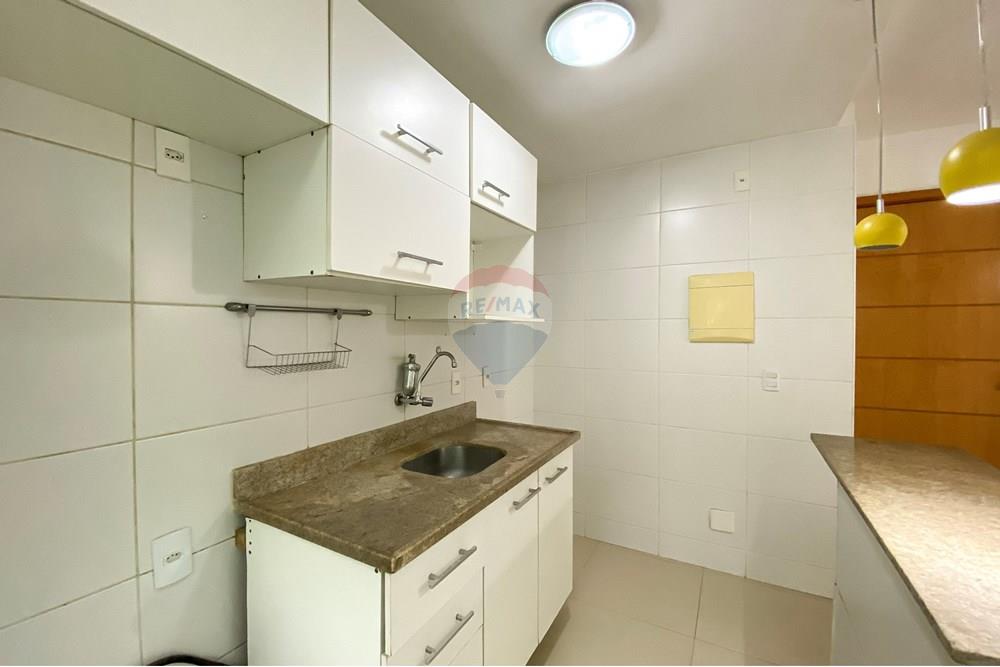 Apartamento - Venda - Rio de Janeiro , Rio de Janeiro - 24-IMG_0430.jpg - 570431024-63