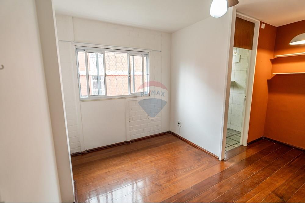 Apartamento - Venda - Rio de Janeiro , Rio de Janeiro - REMAX-3.jpg - 570381072-3