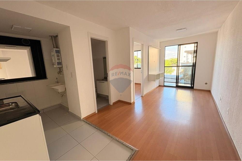 Apartamento - Venda - Rio de Janeiro , Rio de Janeiro - WhatsApp Image 2026-02-27 at 16.01.19 (4).jpeg - 570501004-180