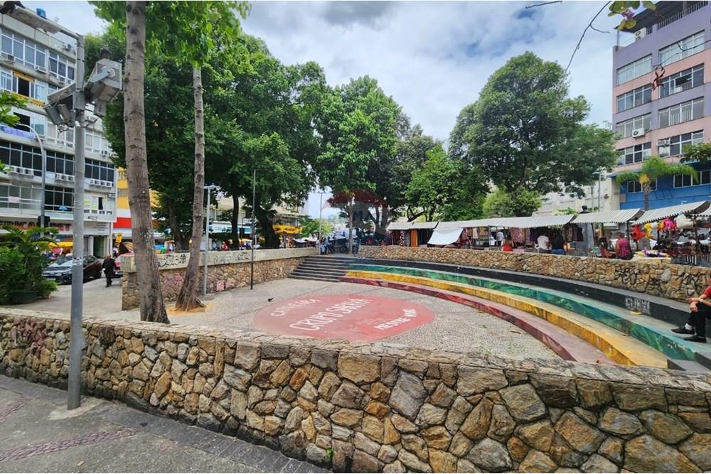 Loja - Alugar - Rio de Janeiro , Rio de Janeiro - WhatsApp Image 2025-12-09 at 16.47.20 (3).jpeg - 570461043-28