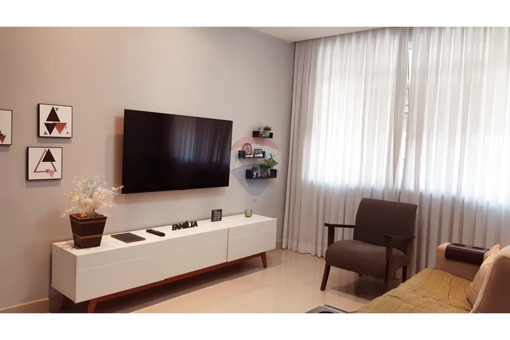 Apartamento - Venda - Rio de Janeiro , Rio de Janeiro - IMG-20250811-WA0025.jpg - 570391028-94