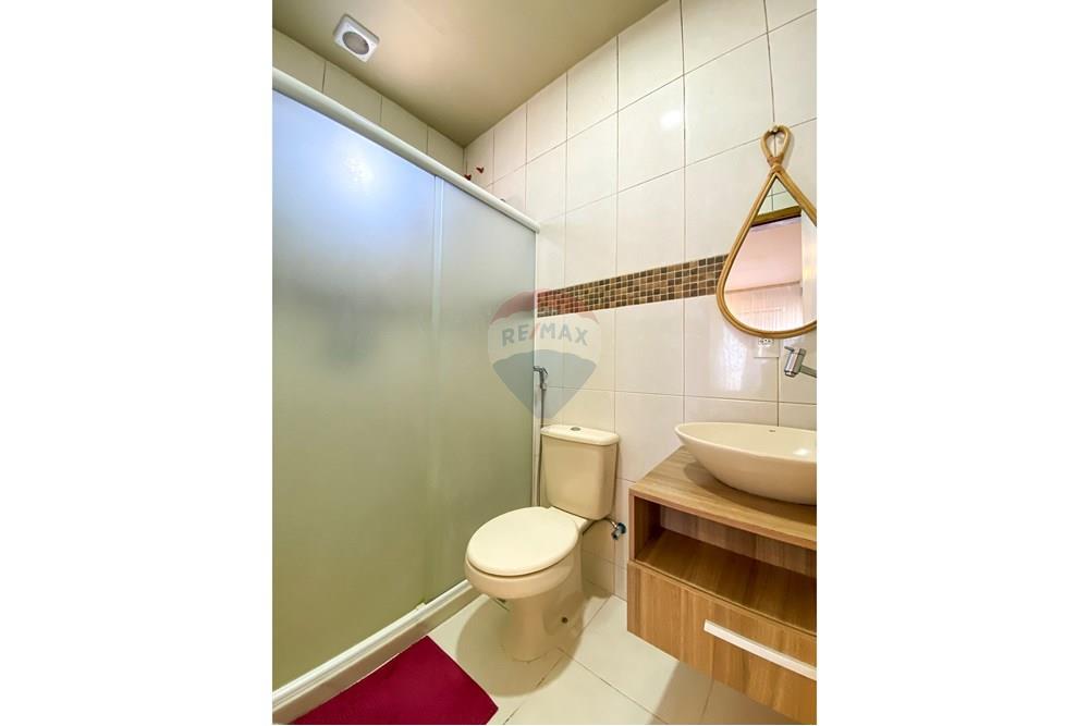 Casa de Condomínio - Venda - Rio de Janeiro , Rio de Janeiro - 17-IMG_7707.jpg - 570431039-11