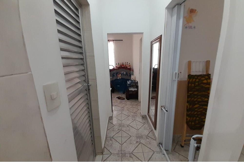 Casa de Vila - Venda - Rio de Janeiro , Rio de Janeiro - 08.jpeg - 570371009-67